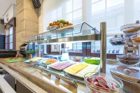Orosol Apartments by Typic Hotels - Apartments