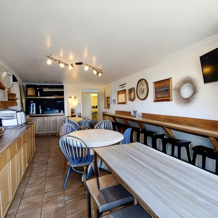 Western Inn Отели в г. Бокс Элдер Каунти