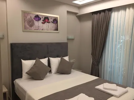 コナック ベラ  3