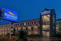 Baymont by Wyndham Gainesville I-75