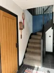 Little Nook - Lancashire/Preston/Lytham St Anne’s/Blackpool - Wifi