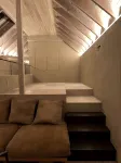 Ｃｏｔｔａｇｅ　ｎｉｌ／ｎｏｉ Hotels in 