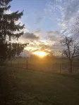 Tolle Aussicht- Tolle Sonnenaufgänge - Apartments