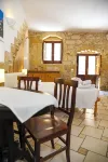 B&B Demetra Appartamenti - balcón