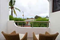 BAY VIEW HOUSE - GALAPAGOS APARTMENTS - 4 ดาว
