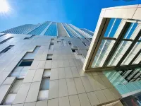 The H Tower Rasuna Suites by Villaloka - 5-Sterne