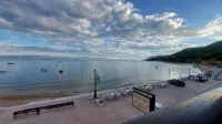 Delfinia Studios