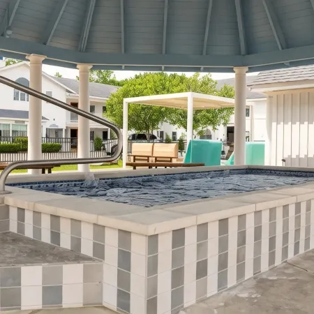 Ogunquit Hotel and Suites