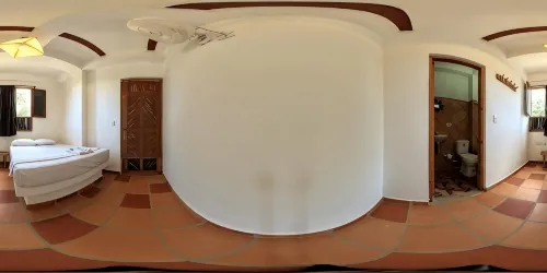 丹諾瑪河