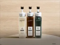 Daiwa Roynet Hotel Chiba Ekimae Отели рядом с достопримечательностью «Касори Мидден»