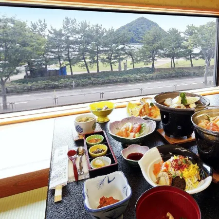 Hotel Akitaya