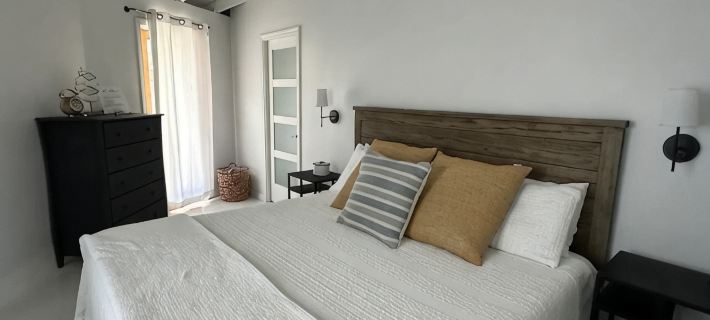 The Round House Hotels in Nazareth