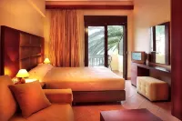 Vergos Hotel - 2-Star