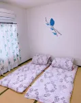YOSHITOKU family inn  TWO(Near Universal ) -  อินน์