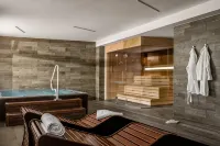Estival Centurión Playa - نادي رياضي