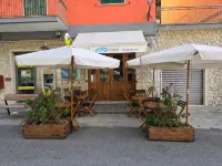 Pippo a Vernazza Rooms