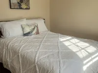 3 bedroom home with pool Hotels in Sandys