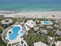 Vincci Helios Beach - Pet friendly