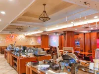 Hotel Salak the Heritage Bogor Ξενοδοχεία στην πόλη Bogor City