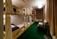 Travellersdou Kirinya