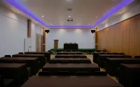 Family Inn Hotel - 2 ดาว