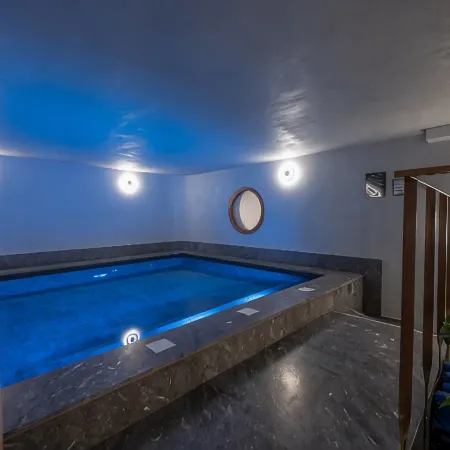 Best Western Premier Malta