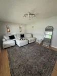 3BR Ranch / Near Hospitals, Universities, Bluff, River, Coffee Shop, & More!