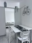 1 Bedroom Private vacation home in Bari - Bungalows