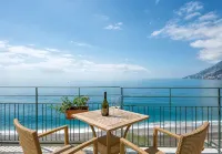 Hotel Sole - 3 estrellas