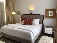 Bhs Villa 1 - Butik