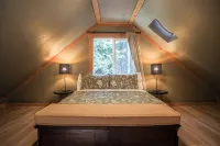 Pet Friendly, Mt Hood Cabin With Hot Tub! - Chalets