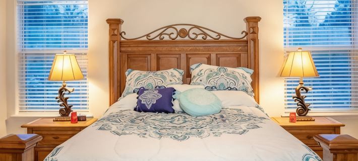 Thunder Mountain Vista-Captivating and Memorable Hotels in Delta County