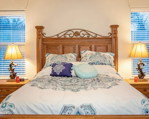 Thunder Mountain Vista-Captivating and Memorable Hotels in Delta