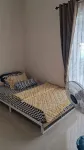 Sunrise View Emerald Villas C2
