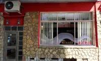 Hotel Azahar - WiFi