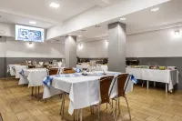 奧利維亞飯店 - 酒吧