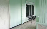 Siguragura Homestay Syariah - 2 estrellas