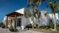 Hotel Maioris la Paz - Bữa sáng