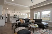 Seasons Guest Home - 3-Star