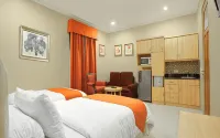 Rumah Aca