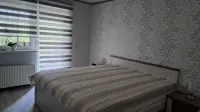 Ferienwohnung "emser Hütte "