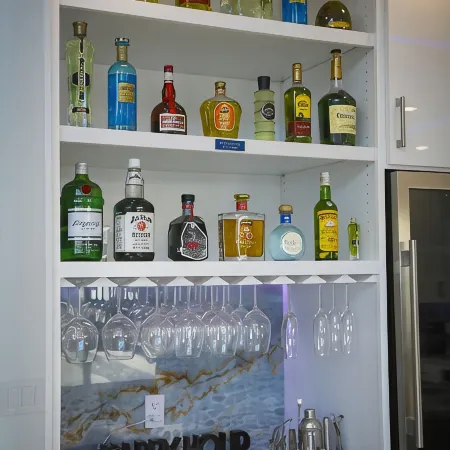 # 1 Vacation Rental in California for Large Groups