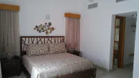 Experience True Paradise in Puerto Plata at this All-Inclusive Resort! - Villas