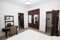 Ideal apartment for families or groups (A4) - Condos