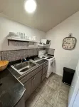 Welcome to the Tiny House. - Bungalows