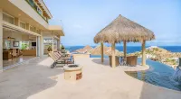 Villa Del Mar-5 Star Luxury Villa with Epic Views - 別墅
