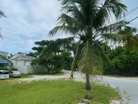 Coastal Chic - Cozy 2BR 3bd in charming Harbour Island Steps to Pink Sand Beach