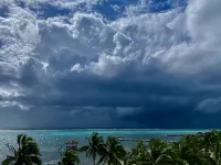 Oceanaire 4 - Amazing Oceanfront Views & Free Use of Kayaks - 2-Star
