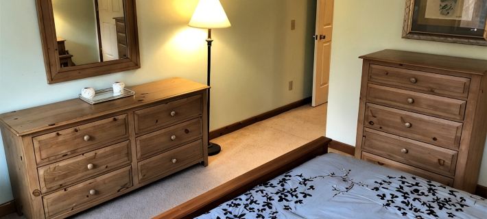 Mount Snow Timber Creek Townhouse with Pool and Ski Shuttle Hotels in Dover