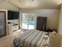 Casita in Great Location - Private Pools